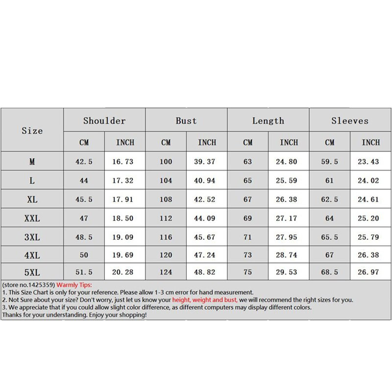 Saules aizsargkrēms Ūdensizturīgs UV Discovery plāns ārdrēbes īpaši viegls vējjaka sieviešu vīriešu vēja necaurlaidīgs mētelis ātri nožūstošs mētelis