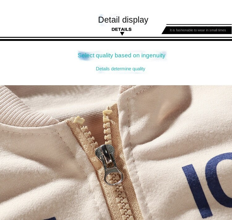 Χαριτωμένο μπουφάν Bomber Bomber Tiger Patchwork Μικρό μανίκι καθημερινά μπλουζάκια μπέιζμπολ