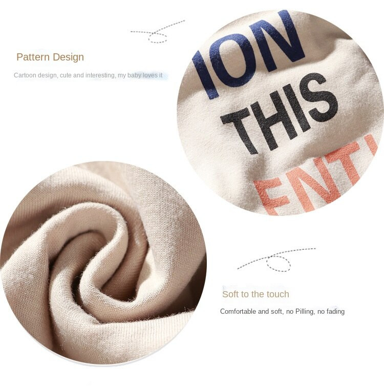 Χαριτωμένο μπουφάν Bomber Bomber Tiger Patchwork Μικρό μανίκι καθημερινά μπλουζάκια μπέιζμπολ