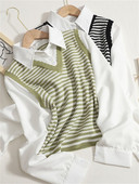 Πουλόβερ Yitimoky