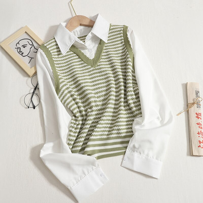 Πουλόβερ Yitimoky