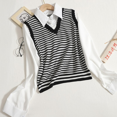 Πουλόβερ Yitimoky