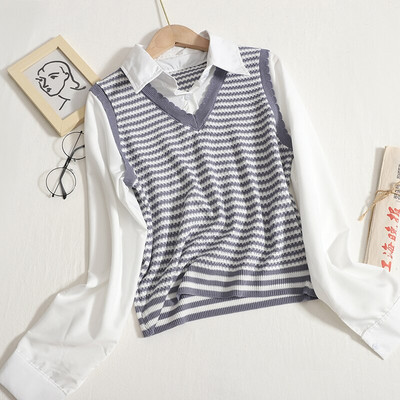 Πουλόβερ Yitimoky