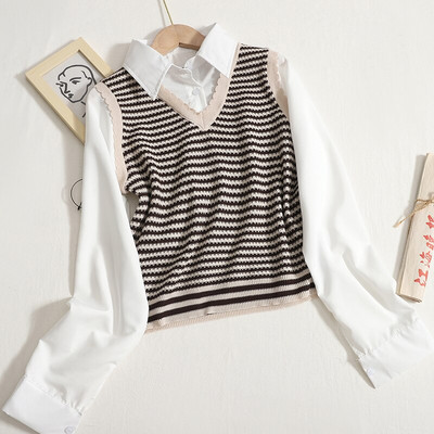 Πουλόβερ Yitimoky