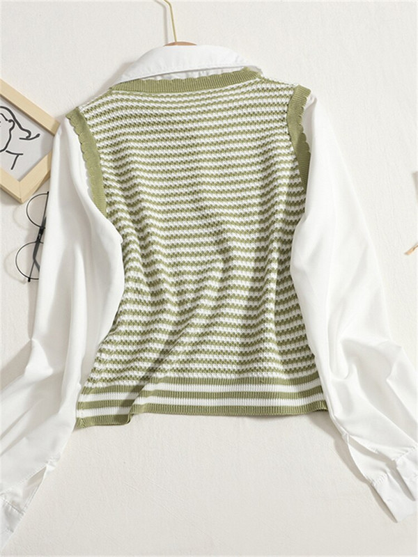 Πουλόβερ Yitimoky