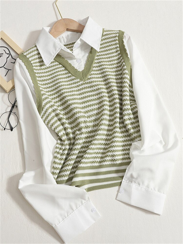 Πουλόβερ Yitimoky