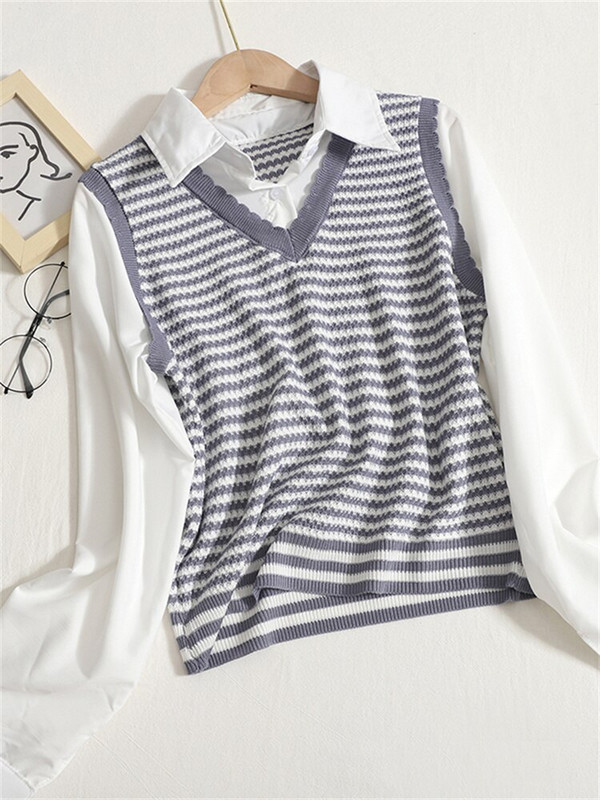 Πουλόβερ Yitimoky