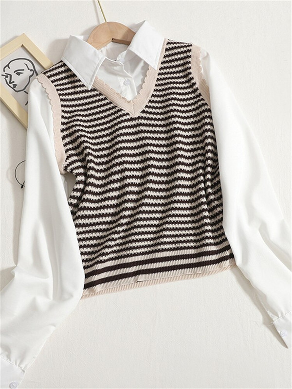 Πουλόβερ Yitimoky