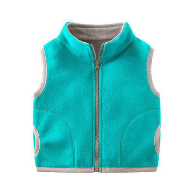 Bērnu vestes 2021. gada pavasaris, meitenes, zēni, mode, velveta, silti virsdrēbes, mētelis rudens pusaudžiem, kokvilnas jakas, dūnu veste 24 mēn.–8 gadiem