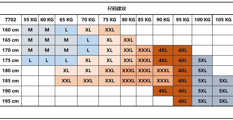 Μπουφάν πεζοπορίας Ανδρικό μπουφάν Shark Soft Shell Military Tactical Jackets Αδιάβροχο αντιανεμικό μπουφάν με κουκούλα Bomber παλτό Καμουφλάζ Αντρικό μπουφάν