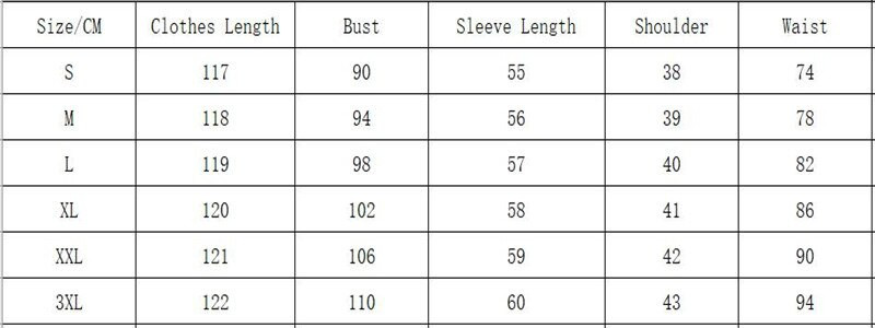 2022 Νέα κομψή καμπαρντίνα με διπλό στήθος για γραφείο Γυναικείο πέτο Luxury Jacquard Lace Long Women Windbreaker 3xl