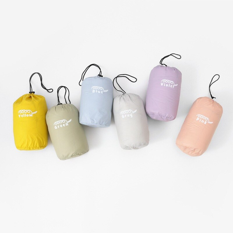 Dječja jakna od 3 do 13 godina s bijelim pačjim paperjem, zadebljana dječja jakna za djevojčice, nova ležerna topla odjeća s kapuljačom, zima 2022.