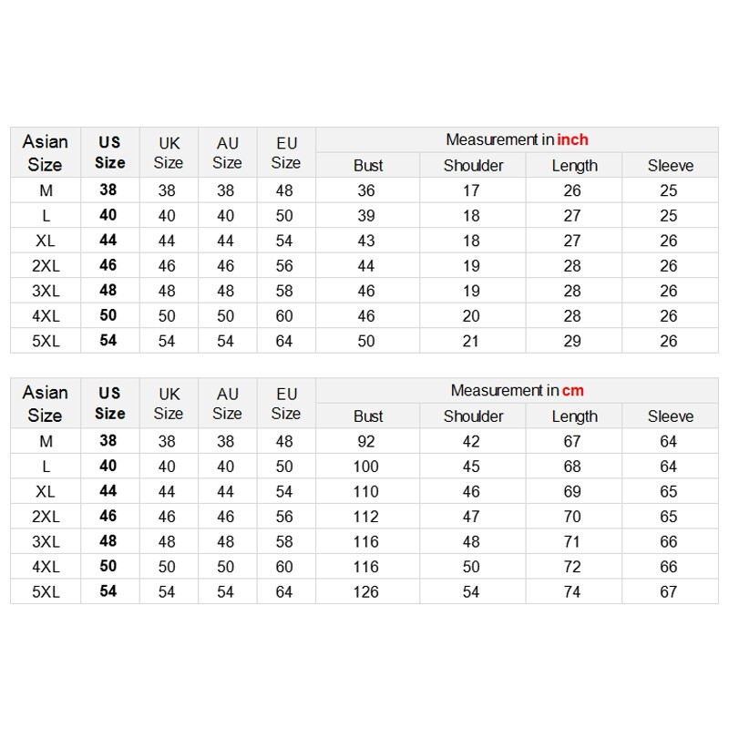 Ανδρικό εξαιρετικά ελαφρύ βαμβακερό μπουφάν Χειμερινό αντιανεμικό Ζεστό παλτό πάρκα Μόδα παλτό με κουκούλα Κοντό ανδρικό πανωφόρι με λεπτή γραμμή