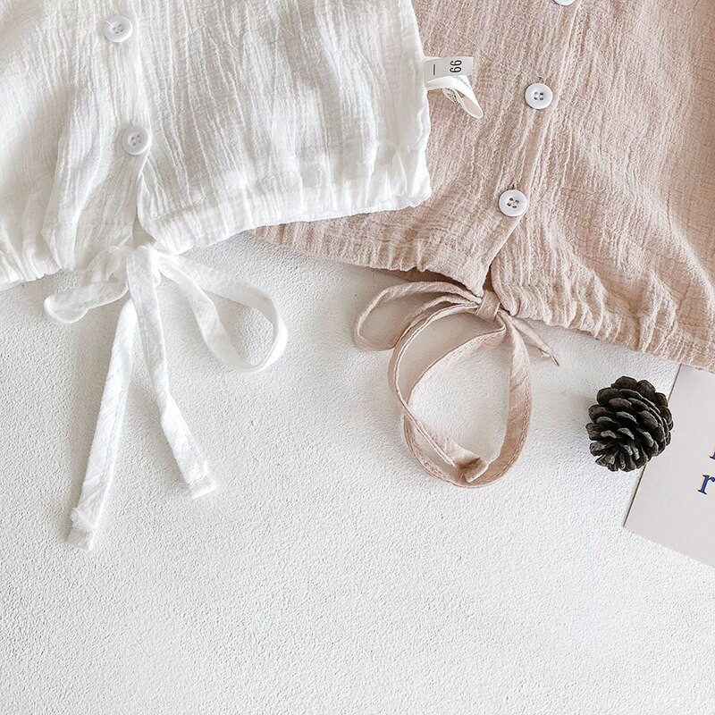 Καλοκαιρινό μωρό παλτό Ζακέτα Αντηλιακή προστασία Κλιματισμός Βρεφικά Βρεφικά Ρούχα Μπουφάν Κορίτσια Αγόρια Ρούχα Παραλίας Εξωτερικά ρούχα 1 ΤΜ