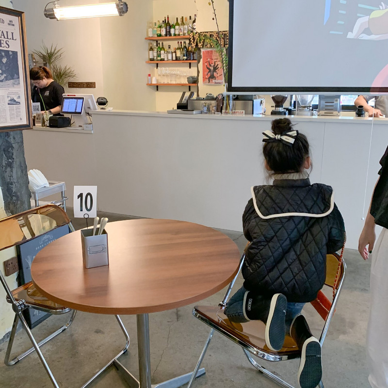 Παιδικό ζεστό παχύ παλτό 2021 Νέο καπιτονέ βαμβακερό μπουφάν για γλυκά κορίτσια Παιδικά ρούχα