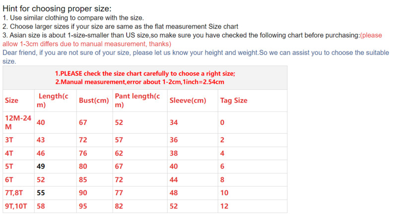 Ρωσικό χειμωνιάτικο πουπουλένιο κοστούμι για κορίτσια Ζεστά παιδικά χειμερινά κοστούμια για αγόρια Μπουφάν με πούπουλα πάπιας + φόρμες 2 τμχ Σετ ρούχων Παιδικά ρούχα χιονιού