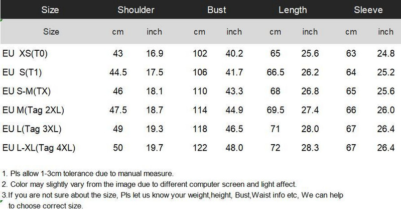 Ανοιξιάτικη χρυσή αλυσίδα μπουφάν μπέιζμπολ Vintage Bomber Jacket Korean Social Club Streetwear Ανδρικό λουλουδάτο μπουφάν Casaca Hombre