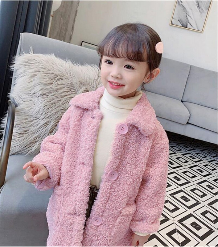 2021 Άνοιξη φθινόπωρο για κορίτσια Μόδα μπουφάν μπέιζμπολ Παιδική Στολή Παιδική Γλυκό παλτό με λεπτό φερμουάρ Εξωτερικά ρούχα Νέα βρεφικά ρούχα