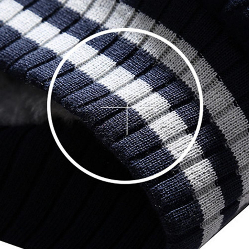 Muška jakna s patentnim zatvaračem Deblja flis podstava Kamuflažni patchwork prsluk s kapuljačom Zimska gornja odjeća 2021.