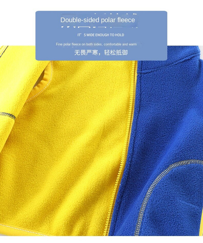 18 εκατ.-10 ετών Παιδικό Ζεστό γιλέκο Παλτό Φθινόπωρο Παιδικά Αγόρια Κορίτσια πουπουλένια Εξωτερικά Ενδύματα Χειμώνας Παιδικά Παιδικά Ενδύματα Παλτό πουπουλένια γιλέκα