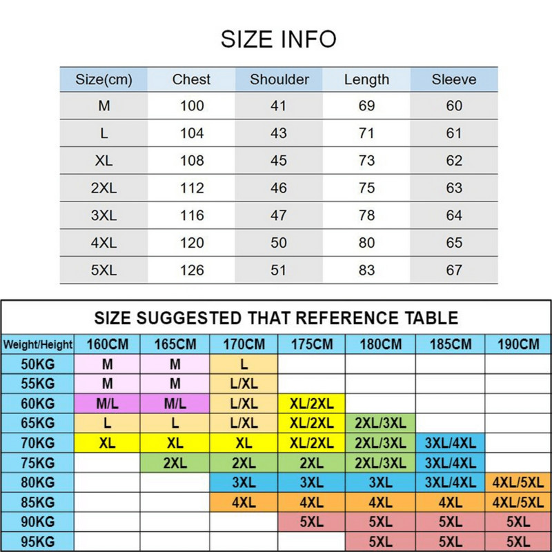 Jauni vīriešu biznesa bleizeri modes rudens vīriešu garās kokvilnas vējjakas jakas mētelis vīriešu ikdienas ziemas mēteļi