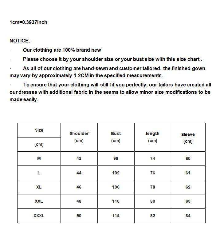 MRMT 2022 Ολοκαίνουργιο ανδρικό μάλλινο πανωφόρι για ανδρικό μακρύ κοστούμι ανδρικό μάλλινο αντιανεμικό ανδρικό μάλλινο παλτό Εξωτερικά ρούχα καθημερινής χρήσης