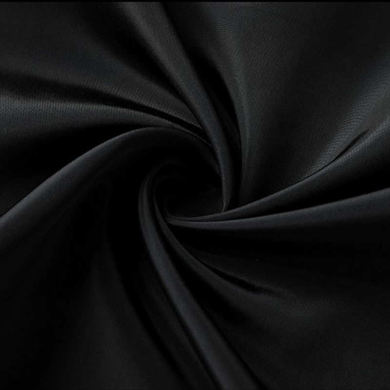 2021 Ανδρικό/γυναικείο μπουφάν με κουκούλα γυαλιά αντηλιακής προστασίας Ρούχα Ultraman Jacket Alien Thin Windbreaker Fashion Ζευγάρι