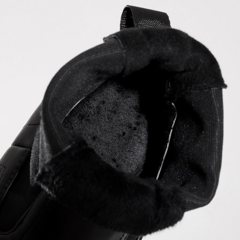 Μαύρες χονδρές μπότες μοτοσυκλέτας για γυναίκες Μπότες πλατφόρμας Γυναικείες μπότες πανκ δρόμου ανοιξιάτικες φθινοπωρινές κοντές μπότες Παπούτσια Καφέ