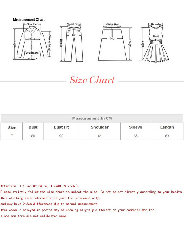 Yitimoky džemper Ženski džemper Pleteni pulover Jesen zima 2022. Split V-izrez Korejski modni top dugih rukava Y2k uska odjeća