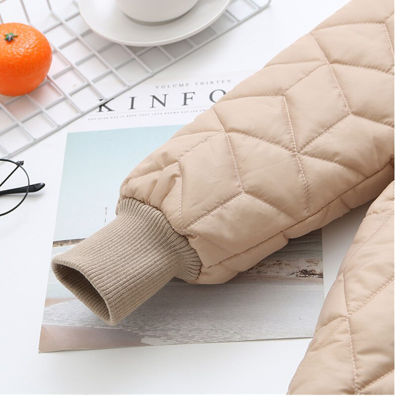 2021. Visokokvalitetni ženski kaput proljeće jesen moda ležerna tanka parka europske vjetrootporne duge ženske jakne s kapuljačom gornja odjeća