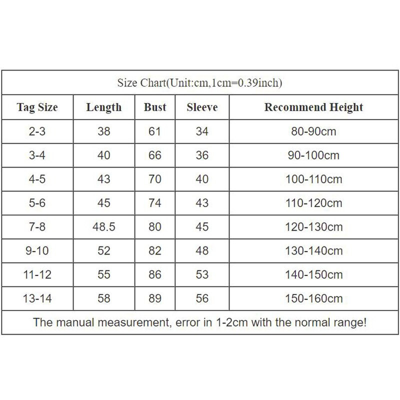 2022. Proljetne PU kožne jakne za dječake Vodootporne dječje kapute Tinejdžerske dječje vanjske odjeće Odjeća Jesenske dječje vjetrovke Gornja odjeća