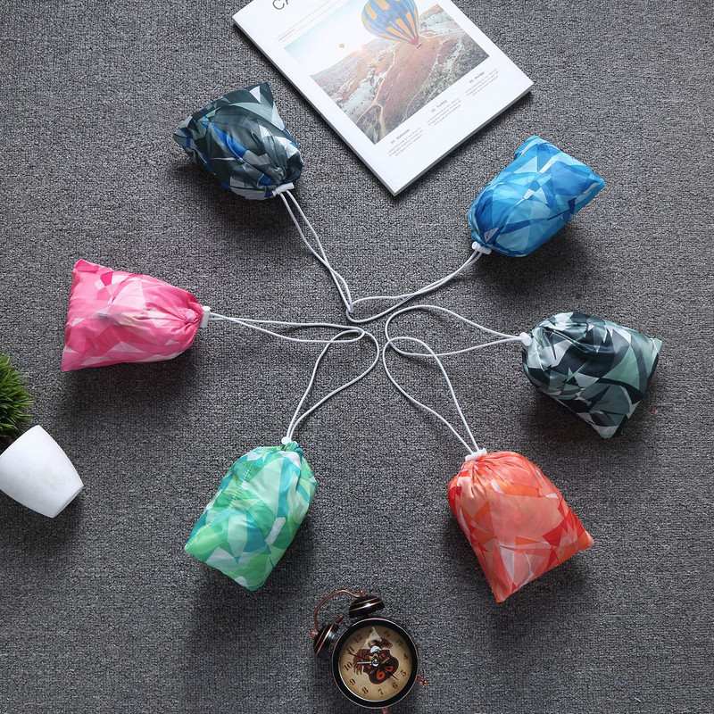 Vasaras viegls sporta vīriešu vējjaka pāris jaka sievietēm, elpojošs āra pludmales apģērbs, saules aizsargapģērbs