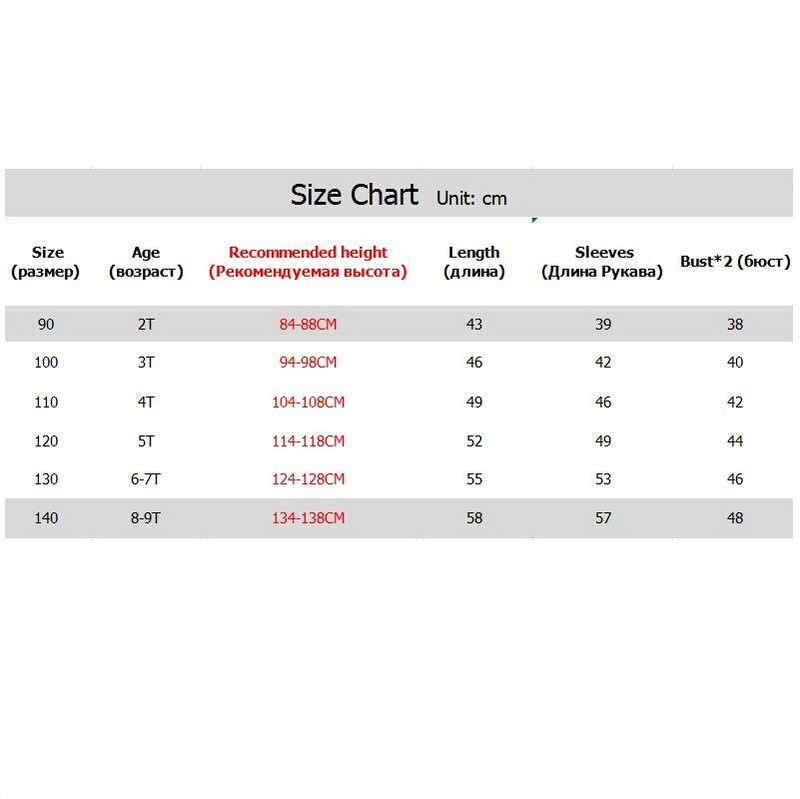 2-9 gadi zēniem ziemas jaka ar kapuci bērniem ārdrēbju mazuļu zēnu ar kokvilnas polsterējumu un samta apdruku jaka zēnu drēbēm