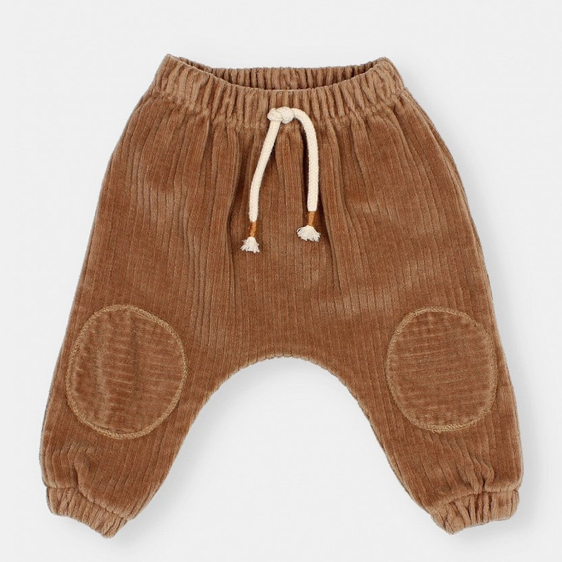 Dječji kaput 2021. Zimska dječja jakna Kaput Buho Brand Baršunasta topla jakna Komplet hlača Gornja odjeća za malu djecu Dječaci Djevojčice Dječja odjeća