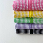 2022 Νέο αντηλιακό τζάκετ με χρώμα Candy για κορίτσια Φθινοπωρινό λεπτό παιδικό παλτό Φαρδύ Παιδικό μπουφάν με φερμουάρ 0-5 ετών Παιδικά ρούχα