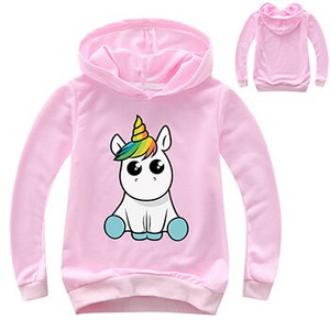 4 5 6 8 10 gadi Ziemas meiteņu jakas saglabā siltumu Modes kažokādas apkakle Princeses mētelis ar kapuci rāvējslēdzējs Vēja necaurlaidīgs virsdrēbes Bērnu apģērbs