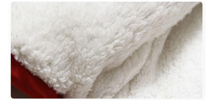 Παιδικό χειμωνιάτικο παλτό με κουκούλα για αγόρια Παιδικό μπουφάν Boy Parkas 3 6 8 10 12 Years Patchwork Fashion Εφηβικά Παιδικά Ρούχα