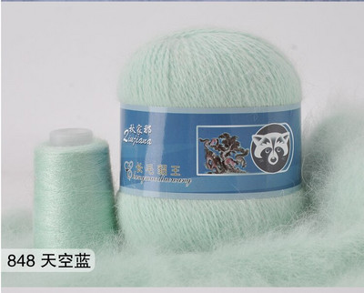 Eiropas preces Advanced Sense Delicate Blūze Ārzemju stila Jauns Mīksts Rozā džemperis Sieviešu trikotāža JZ061