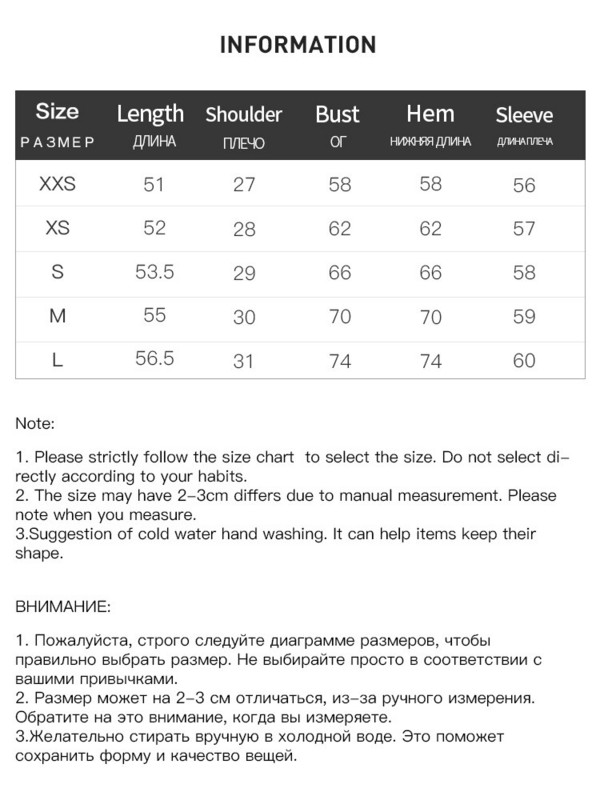 ZIQIAO crno-zeleni ženski pulover s dolčevitom 2022. Novi bijeli ležerni ženski pulover s dolčevitima od fine pređe, jednobojni