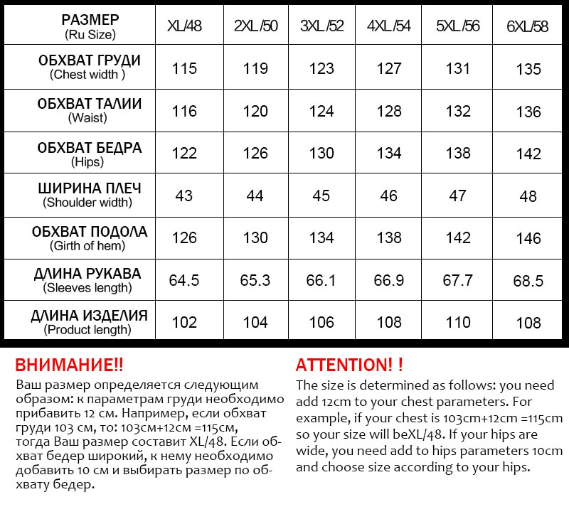 GASMAN Nova ženska jakna proljeće 2022., duga, modna, ležerna parka do struka, otporna na vjetar, topli tanki pamuk Ženski kaput gornje odjeće 8284