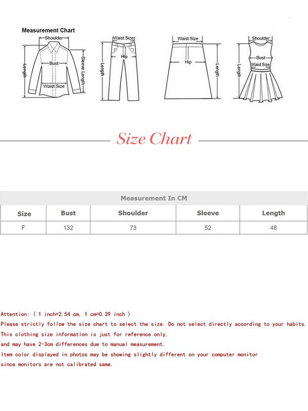 Yitimoky Cropped Jumper Γυναικείο πουλόβερ με κούφιο κούφιο μεγάλο πουλόβερ Φθινόπωρο Χειμώνας 2022 Κορεάτικη μόδα Πλεκτό μακρυμάνικο μπλουζάκι