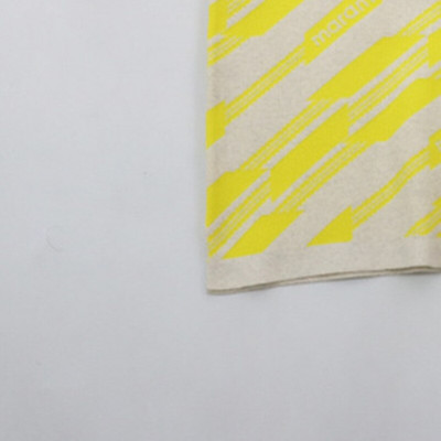 Γυναικείο ριγέ ζακάρ πουλόβερ 2022 Άνοιξη καλοκαίρι Νέα μόδα Γυναικείο γιακά πόλο με κοντομάνικο πλεκτό πουλόβερ