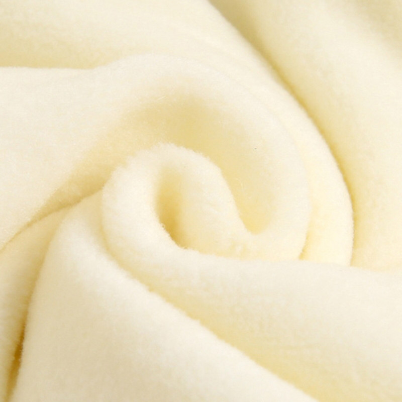 Βρεφικά ρούχα χειμωνιάτικα ζεστά γούνινα παλτό Νέο αγόρι για κορίτσι μάλλινα εξωτερικά ενδύματα με φερμουάρ Γούνα με επένδυση Μπουφάν χοντρό καπιτονέ νήπιο μωρό