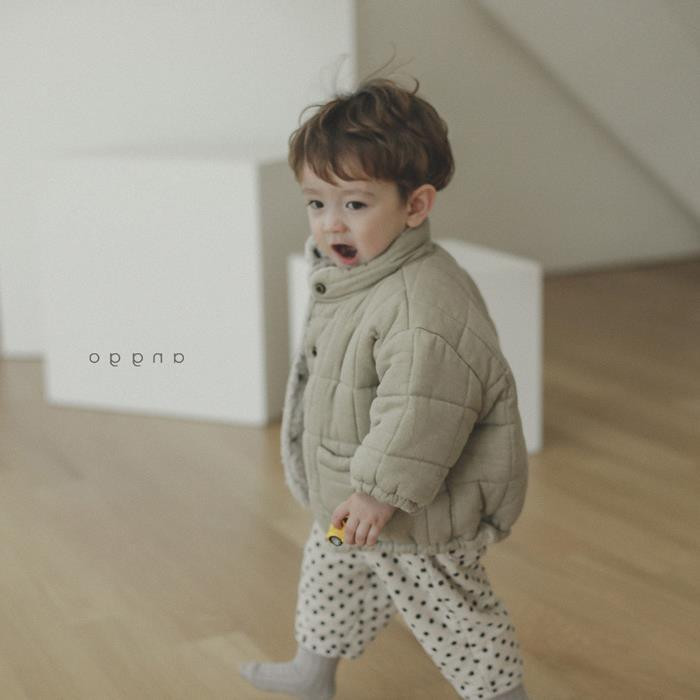 2022. gada ziemas bērnu mētelis, plīša, biezinātas kokvilnas jaka, vienkāršs maizes uzvalks ar augstu apkakli zēnam