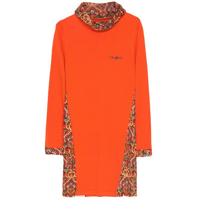 YISU rudens ziemas sieviešu džemperkleita ar bruņurupuču apkakli, džemperis ar garām piedurknēm, džemperi, ikdienas džemperis, trikotāžas kleita sievietēm