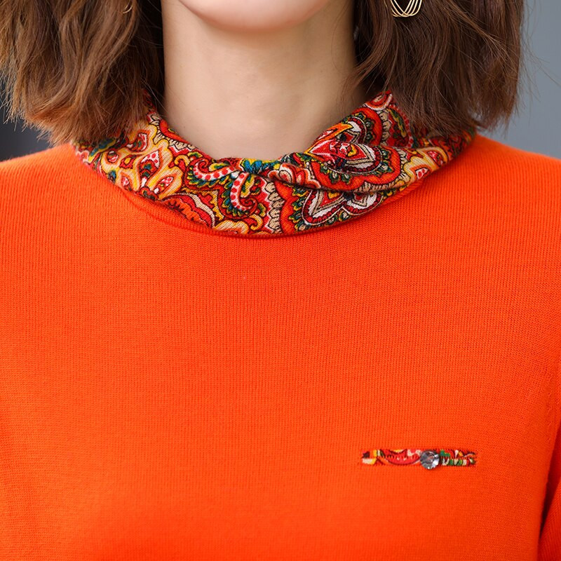 YISU rudens ziemas sieviešu džemperkleita ar bruņurupuču apkakli, džemperis ar garām piedurknēm, džemperi, ikdienas džemperis, trikotāžas kleita sievietēm