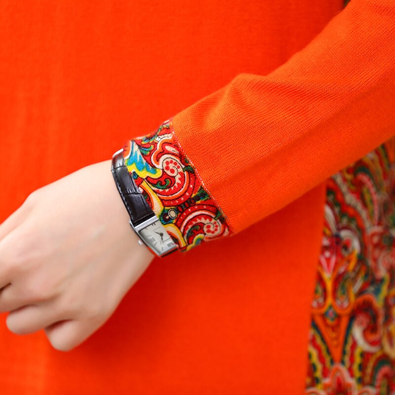 YISU rudens ziemas sieviešu džemperkleita ar bruņurupuču apkakli, džemperis ar garām piedurknēm, džemperi, ikdienas džemperis, trikotāžas kleita sievietēm