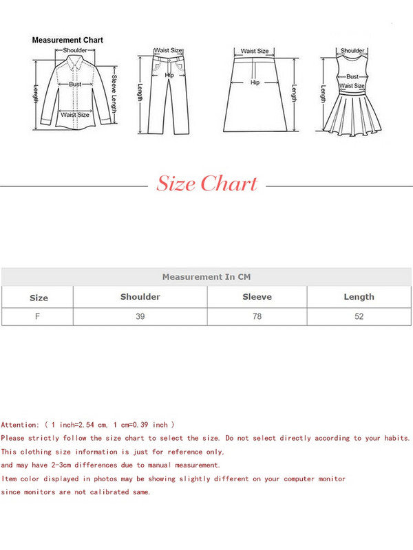 Yitimoky džemperis Sieviešu džemperis korejiešu modes izliekti topi pušķi ar garām piedurknēm retro trikotāžas apģērbi 2022. gada rudens ziema