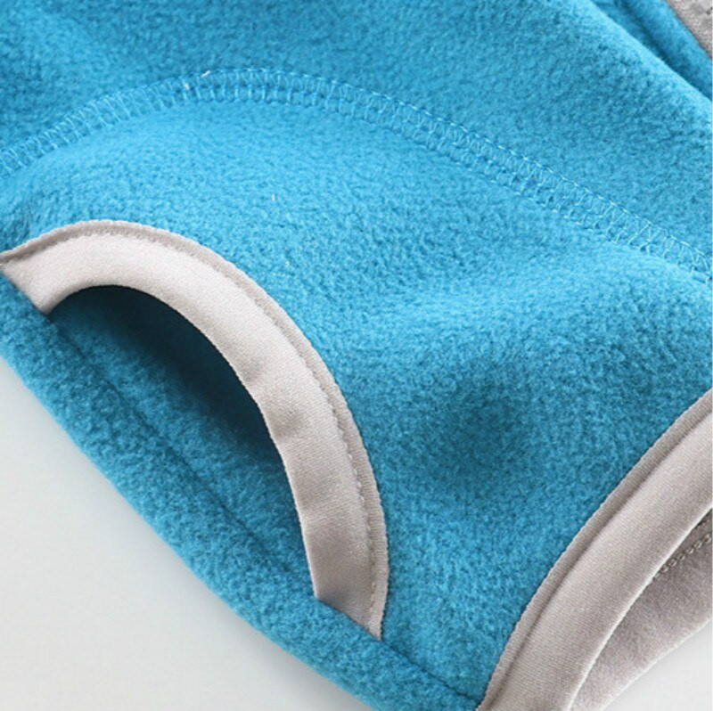 Dječje majice s kapuljačom Topli prsluci Jakne Gornja odjeća za djevojčice Kaputi Dječji prsluci Jakne s kapuljačom za dječake Jesen Zima Deblji prsluci