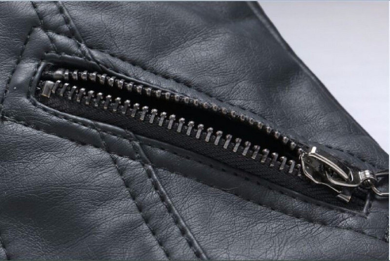 Επώνυμη μόδα Χειμερινό παιδικό παλτό με γούνα βαρέων βαρών για μωρά για κορίτσια αγόρια Δερμάτινα μπουφάν Παιδικά ρούχα για 3-14 ετών